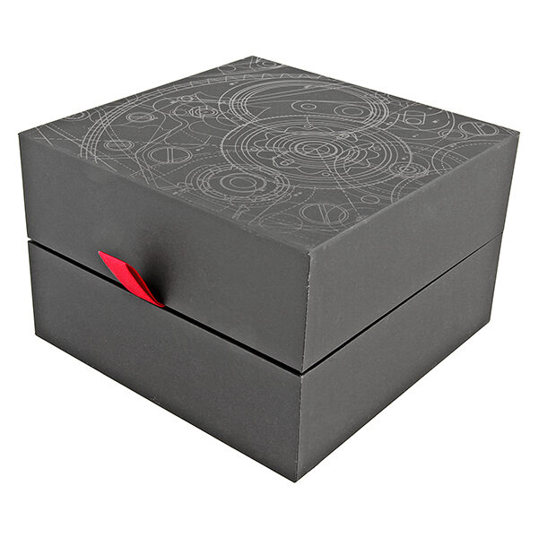 Oris Big Crown 01 582 7678 4061-07 8 20 30 Men's Automatic 3