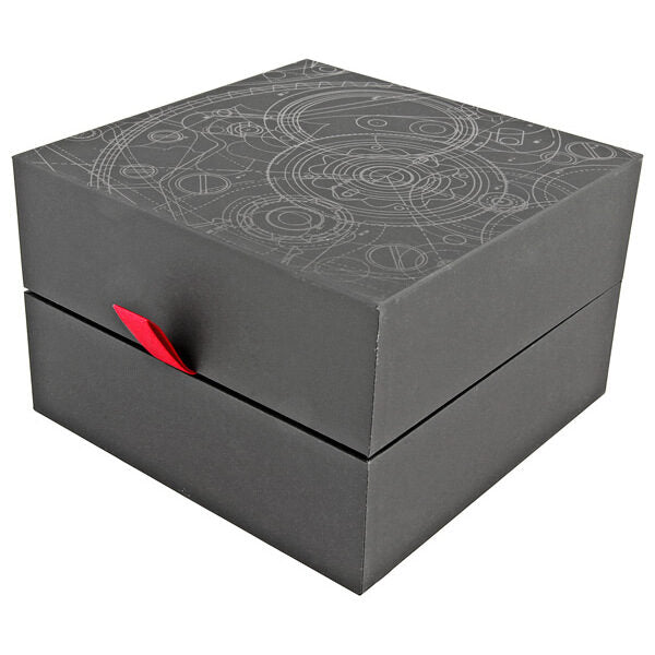 Oris Classic Date 01 561 7650 4054-07 5 14 11 Ladies Automatic 3