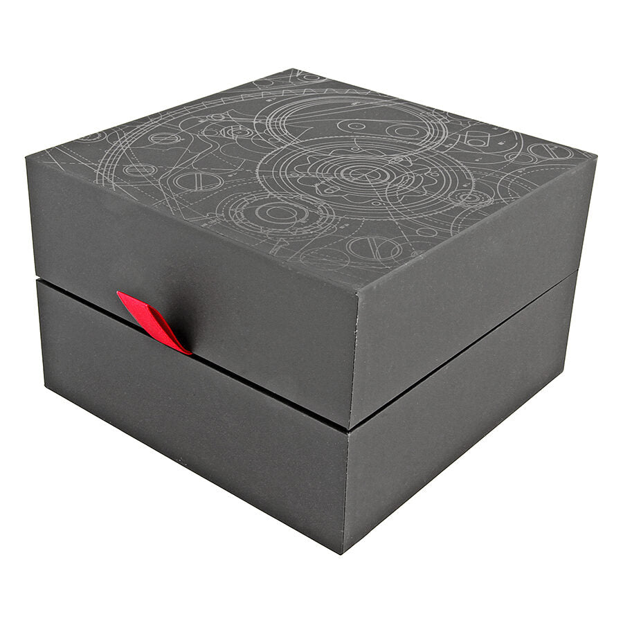 Oris Classic Date 01 733 7578 4331-07 5 18 10 Men's Automatic 3