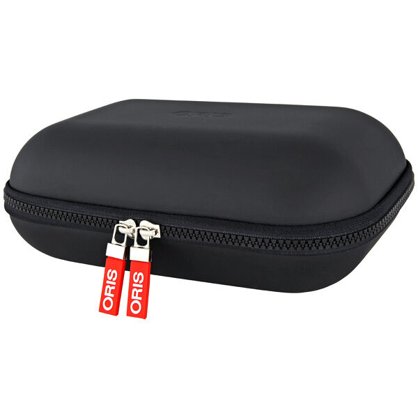 Oris Divers 743-7609-8454MB Men's Automatic 3