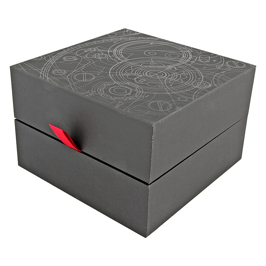 Oris Raid 2013 01 775 7686 4084-Set Men's Automatic 3