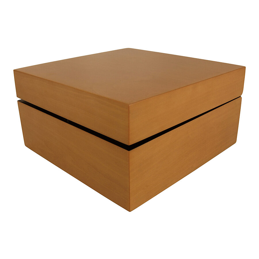 Panerai Luminor 1950 10 Days PAM00335 Men's Automatic 3