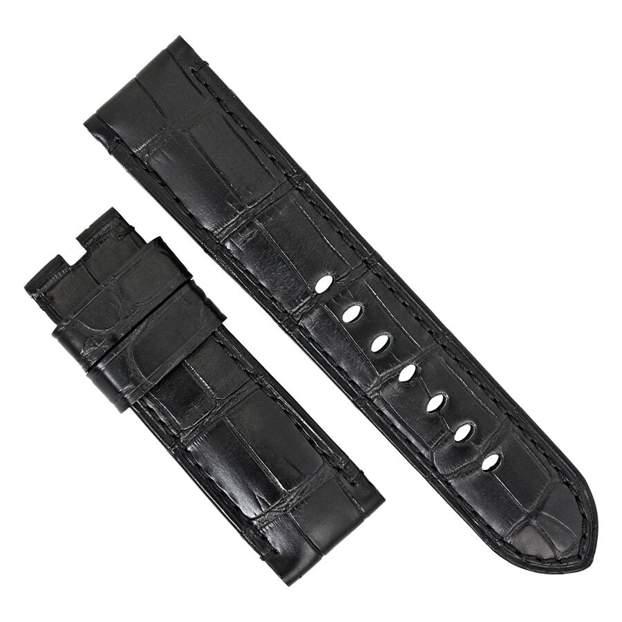 Panerai Luminor 1950 8 Days Gmt PAM00233 Men's Hand Wind 3