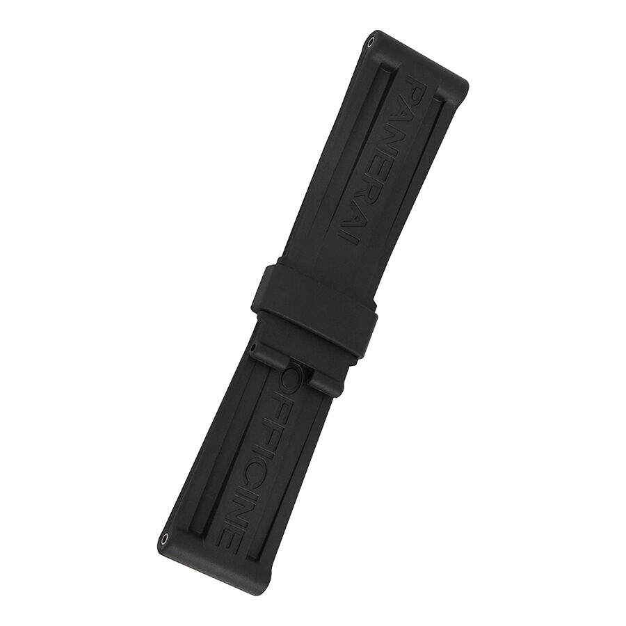 Panerai Luminor 1950 PAM00499 Men's Automatic 3