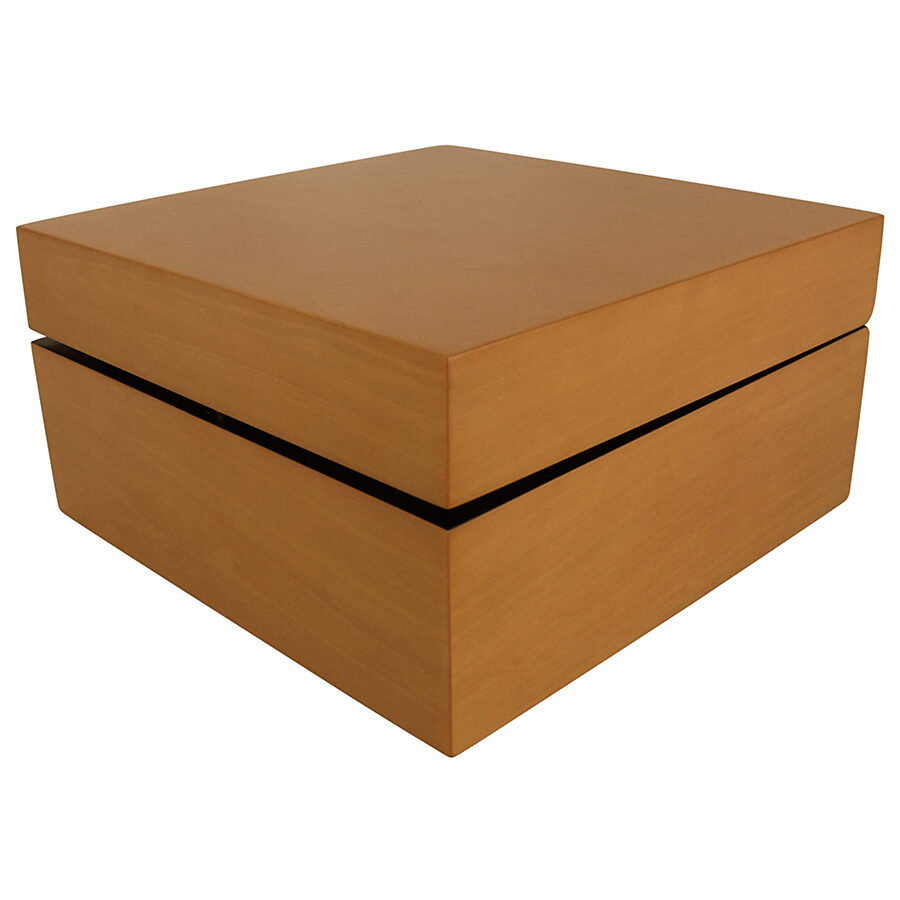 Panerai Luminor 1950 pam00523 Men's Automatic 3