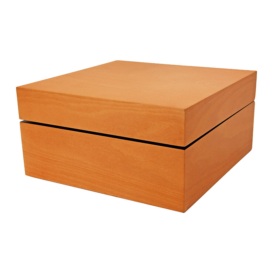 Panerai Luminor 1950 Left-Handed 3 Days Acciaio PAM00557 Men's Hand Wind 3