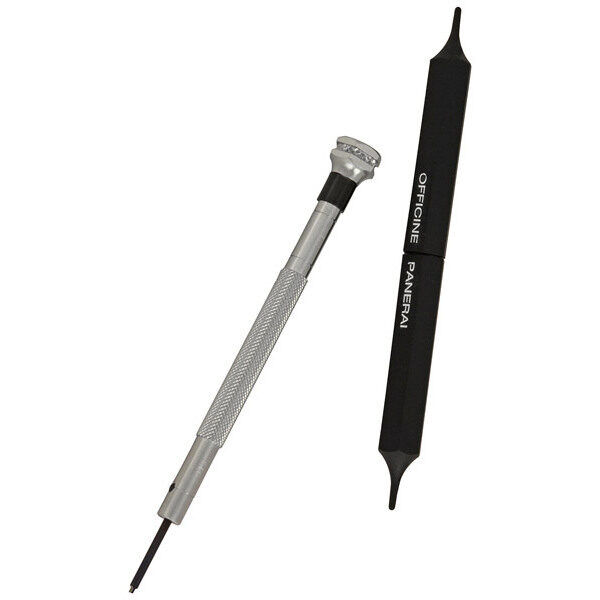 Panerai Luminora Marina 1950 3 Days Automatic PAM00328 Men's Automatic 3