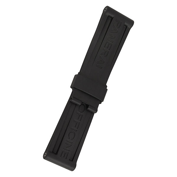 Panerai Luminor 1950 Power Reserve PAM00423 Men's Hand Wind 3