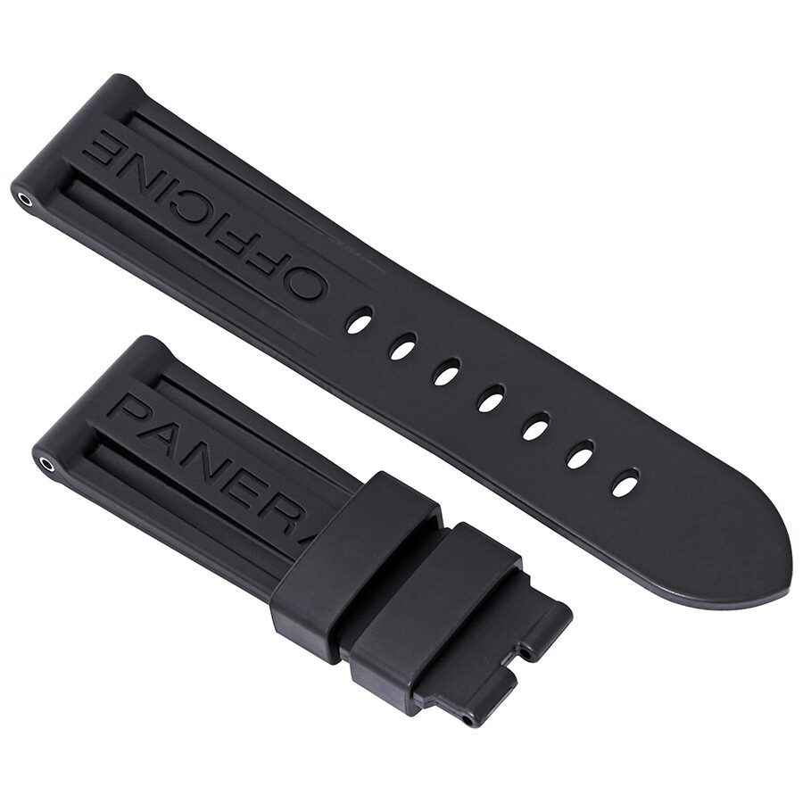 Panerai Luminor 8 Days Power Reserve PAM00795 Men's Hand Wind 3