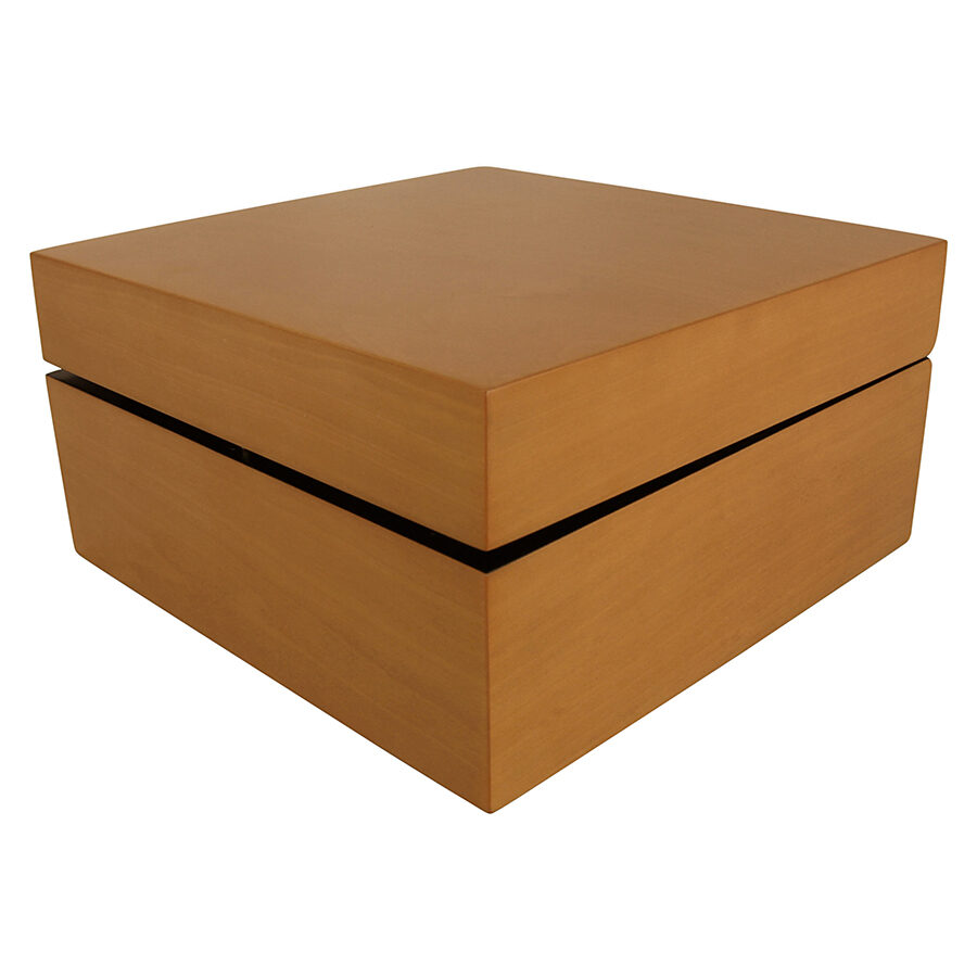 Panerai Luminor Base 8 Days Acciaio PAM00561 Men's Hand Wind 3