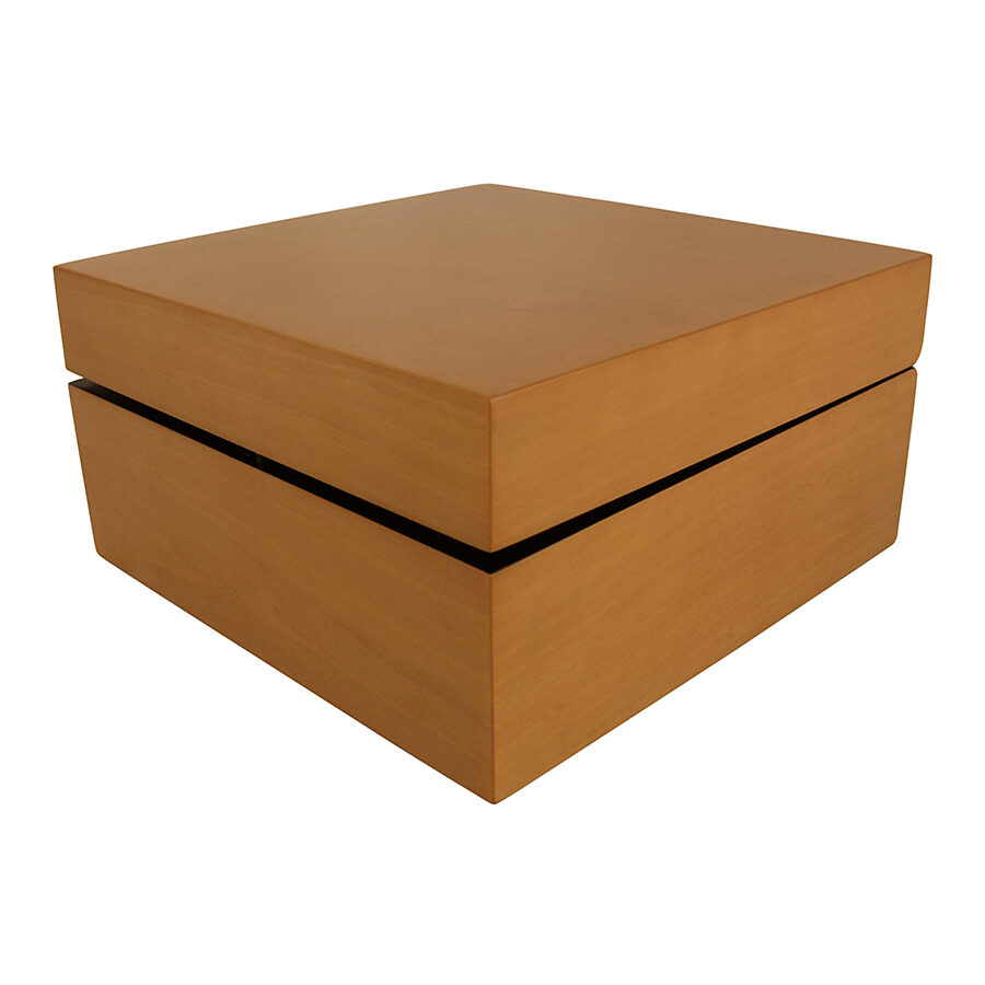 Panerai Luminor Base 8 Days Acciaio PAM00562 Men's Hand Wind 3