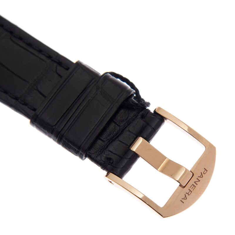 Panerai Luminor Due PAM01041 Men's Automatic 3