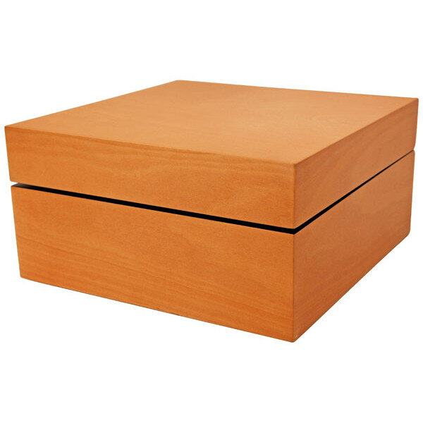 Panerai Luminor Flyback PAM00361 Men's Automatic 3