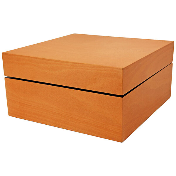 Panerai Luminor Gmt PAM00289 Men's Hand Wind 3