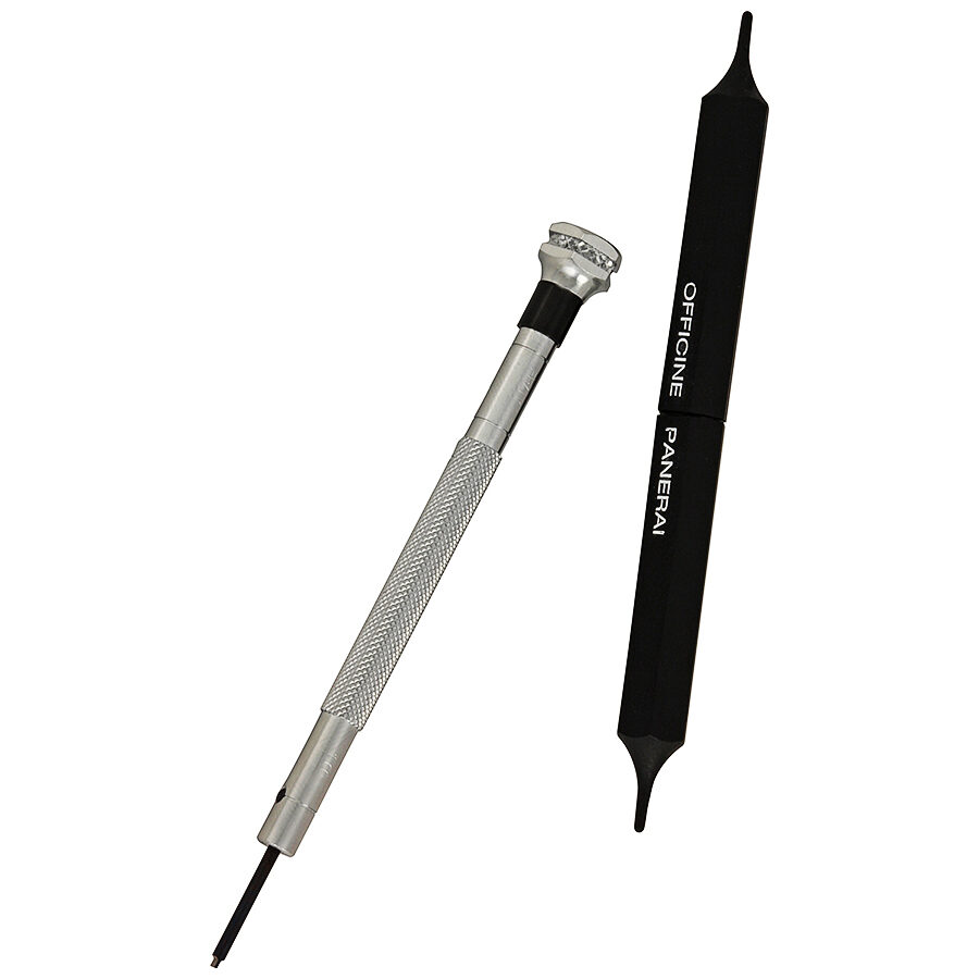 Panerai Luminor Marina 1950 3 Days PAM01392 Men's Automatic 3