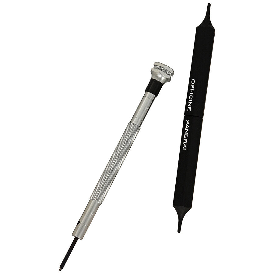 Panerai Luminor Marina 1950 PAM01312 Men's Automatic 3