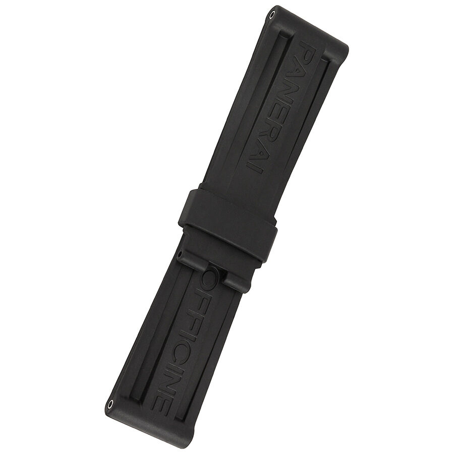 Panerai Luminor Marina 1950 PAM01499 Men's Automatic 3