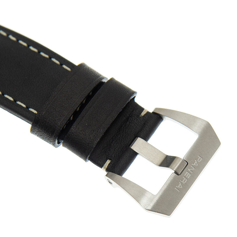 Panerai Luminor Marina PAM02392 Men's Automatic 3