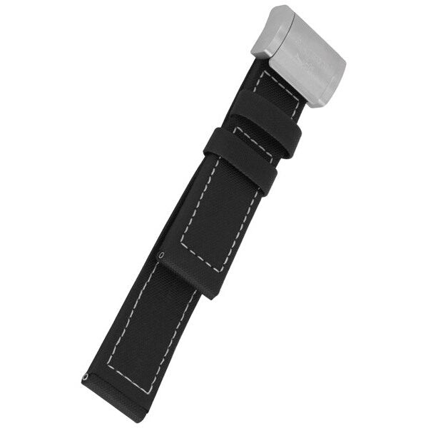 Panerai Luminor 1950 Pangea Submersible Depth Gauge PAM00307 Men's Automatic 3