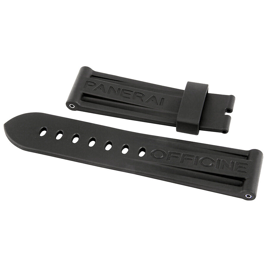 Panerai Luminor PAM01090 Men's Automatic 3