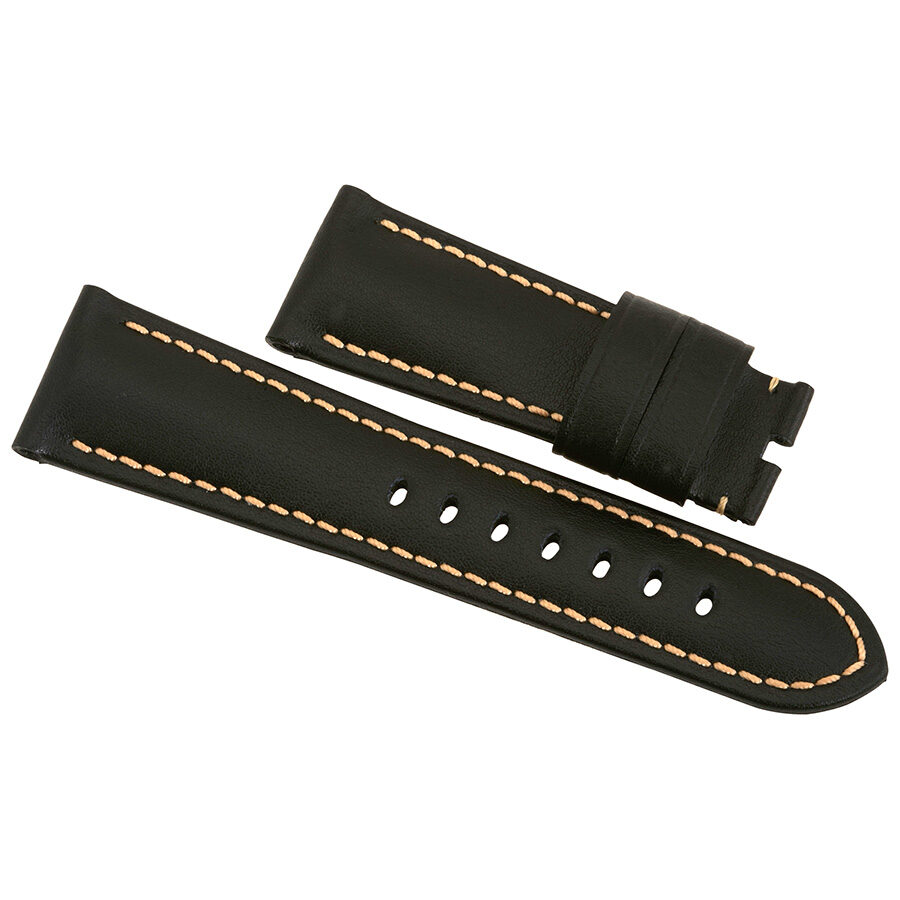 Panerai Luminor Submersible 1950 PAM00614 Men's Automatic 3