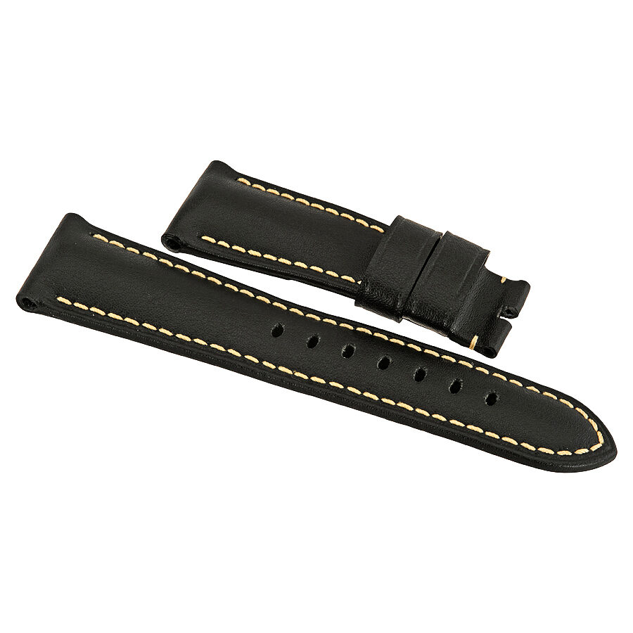 Panerai Luminor 1950 PAM00615 Men's Automatic 3