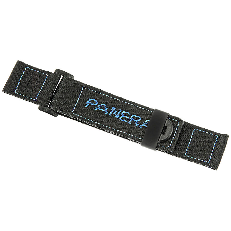 Panerai Luminor Submersible PAM01024 Men's Automatic 3