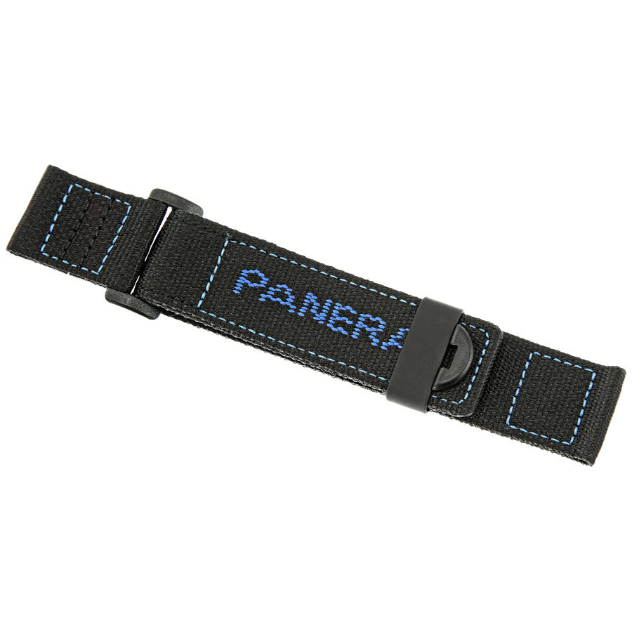 Panerai Luminor Submersible PAM00024 Men's Automatic 3