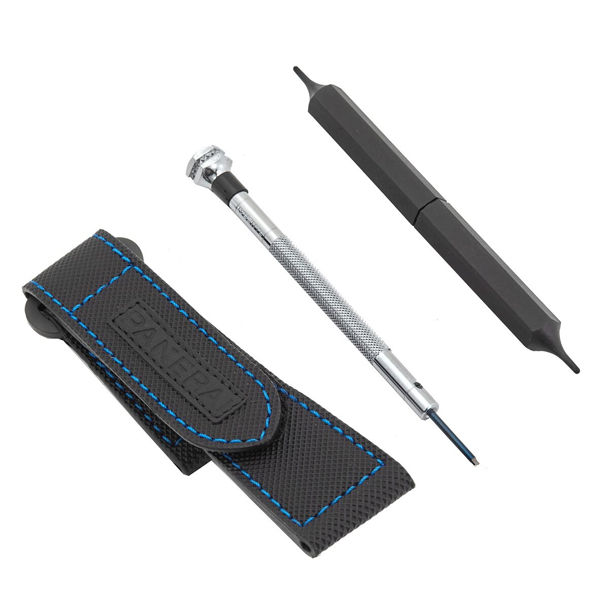 Panerai Submersible PAM00959 Men's Automatic 3