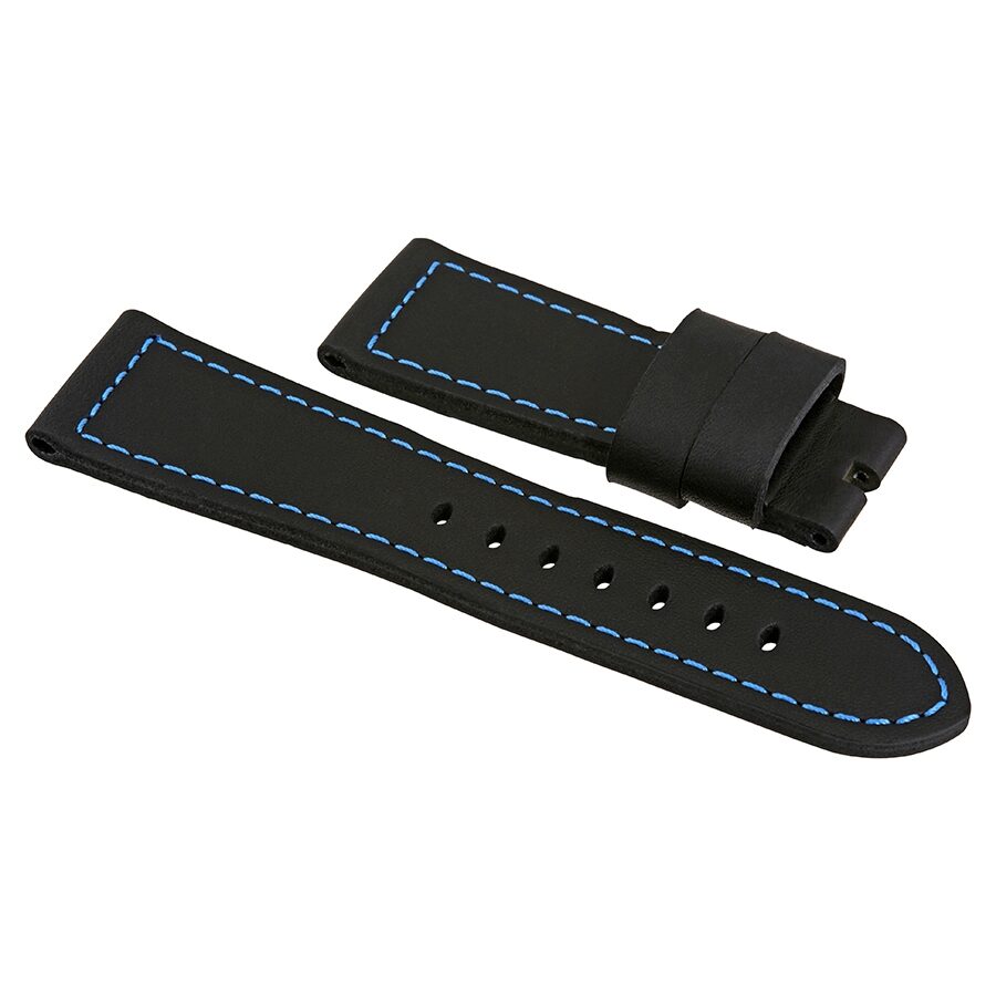 Panerai Luminor Submersible 1950 PAM01305 Men's Automatic 3