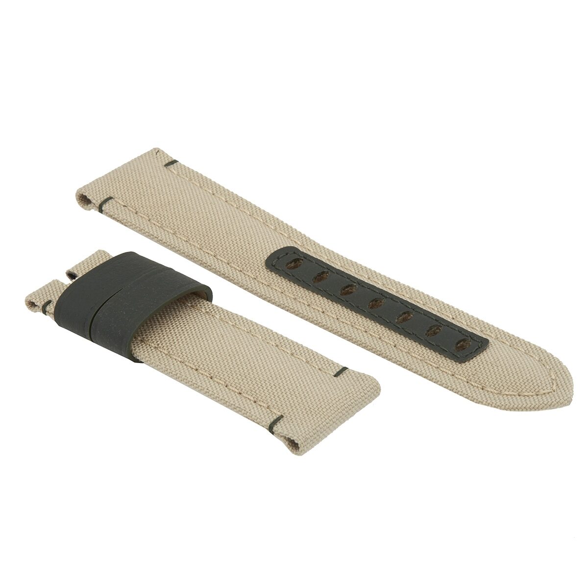 Panerai Radiomir 1940 PAM00995 Men's Automatic 3