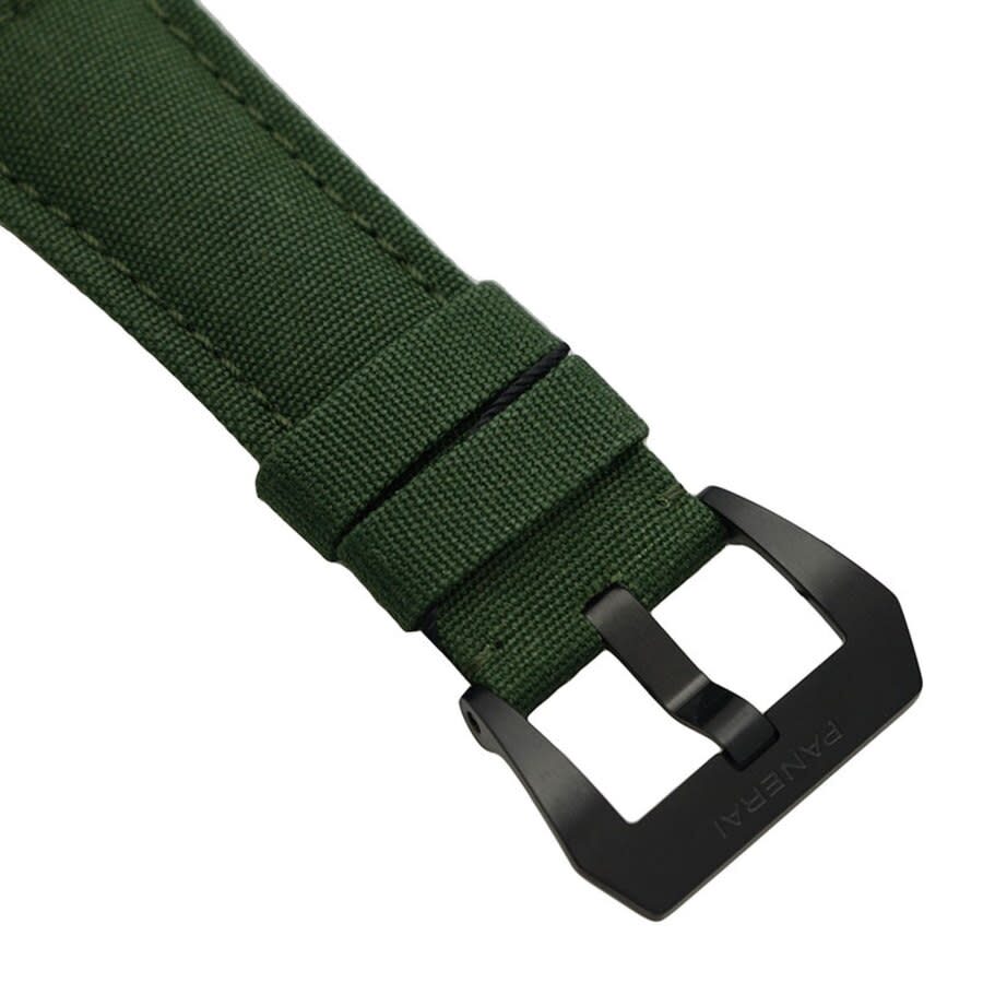 Panerai Radiomir PAM00612 Men's Hand Wind 3