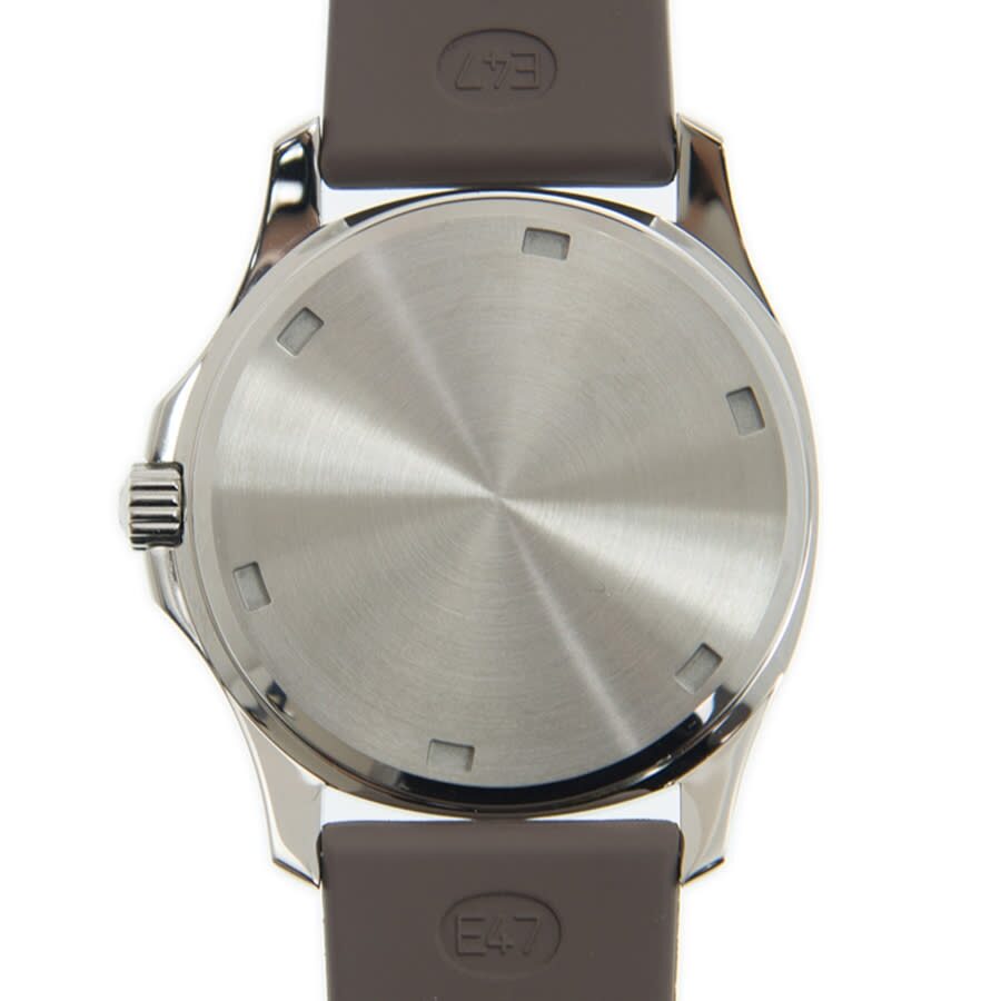 Patek Philippe Aquanaut 5067A-023 Ladies Quartz 3