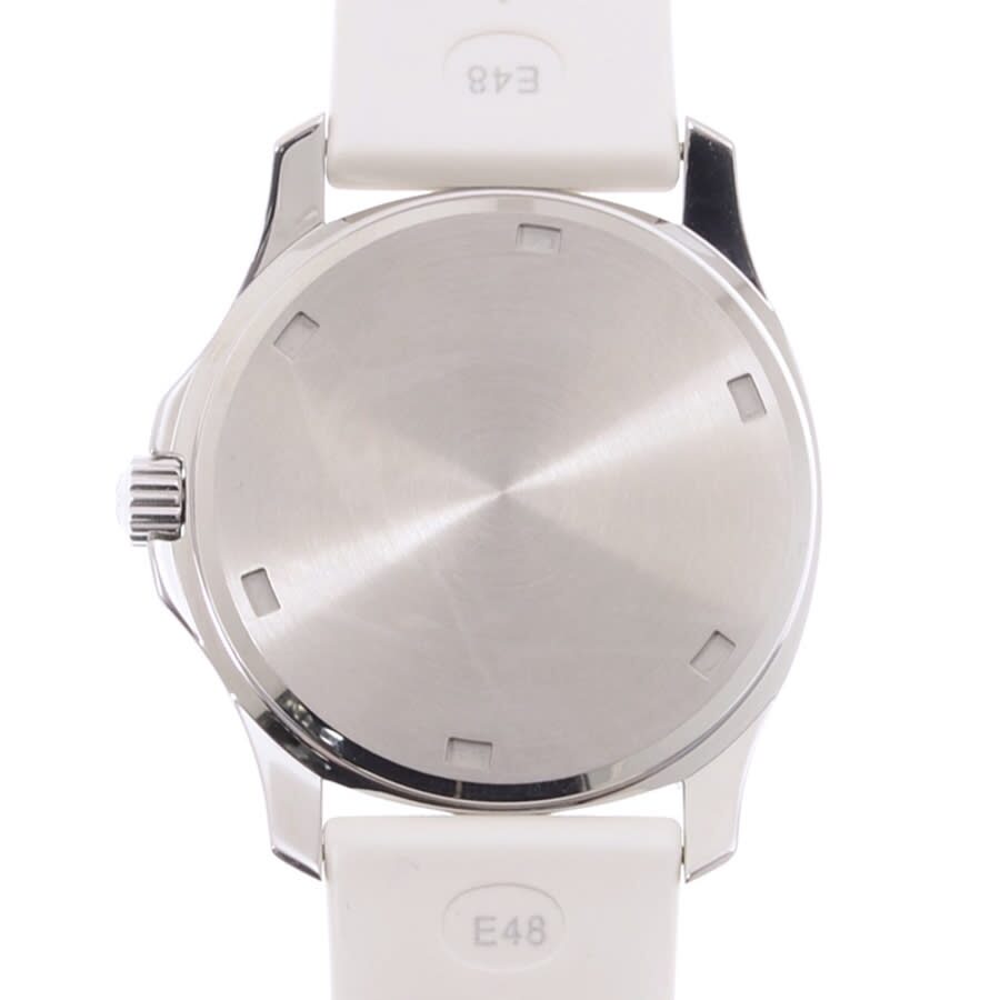 Patek Philippe Aquanaut 5067A/024 Ladies Quartz 3