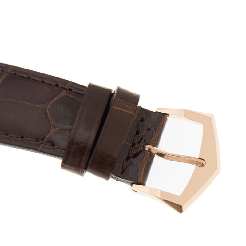 Patek Philippe Calatrava 5296R-001 Men's Automatic 3