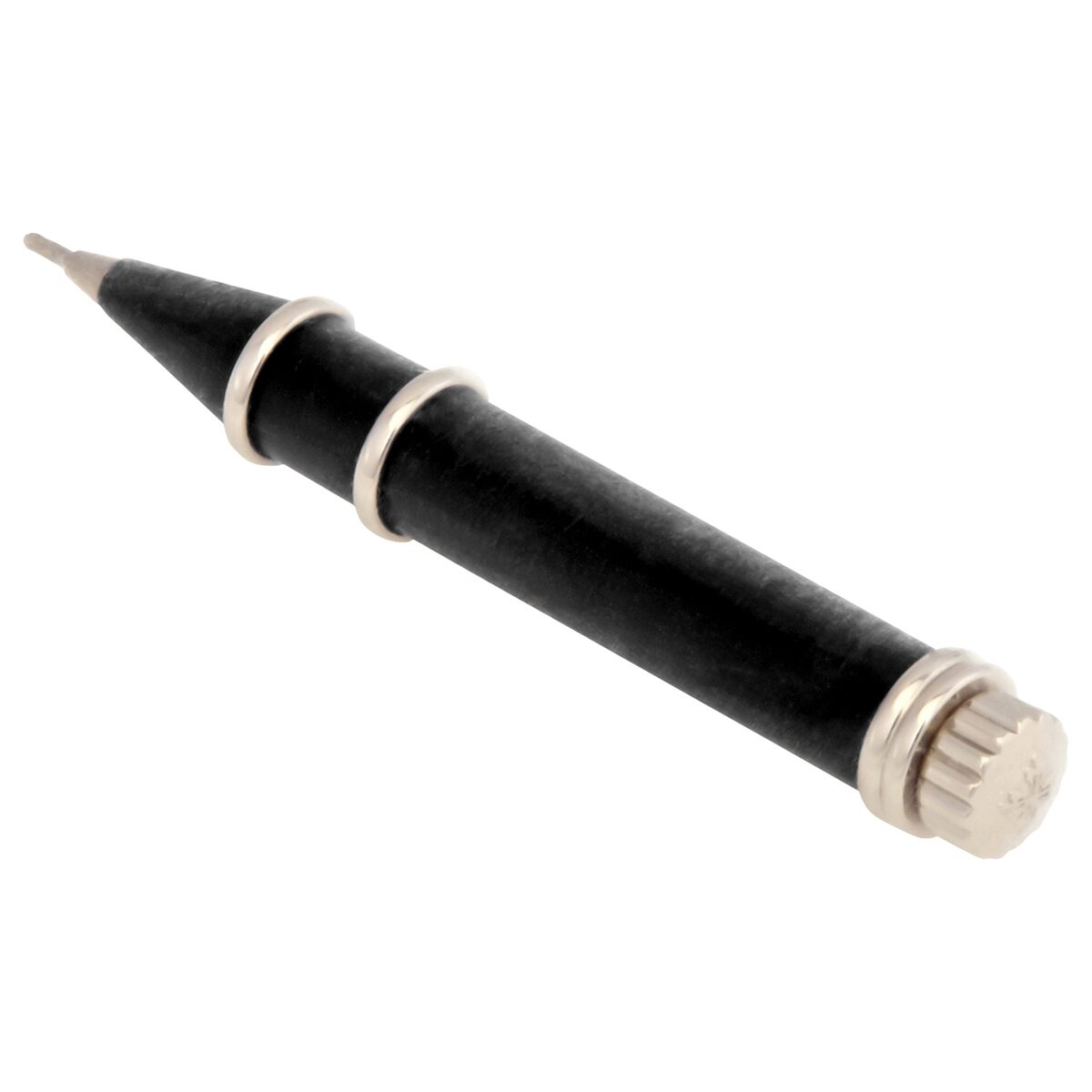 Patek Philippe Complications 5205G-010 Men's Automatic 3