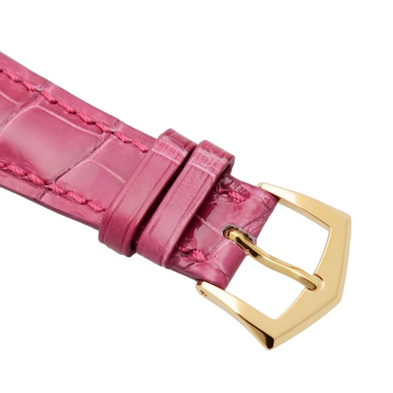 Patek Philippe Complications 4947R-001 Ladies Automatic 3