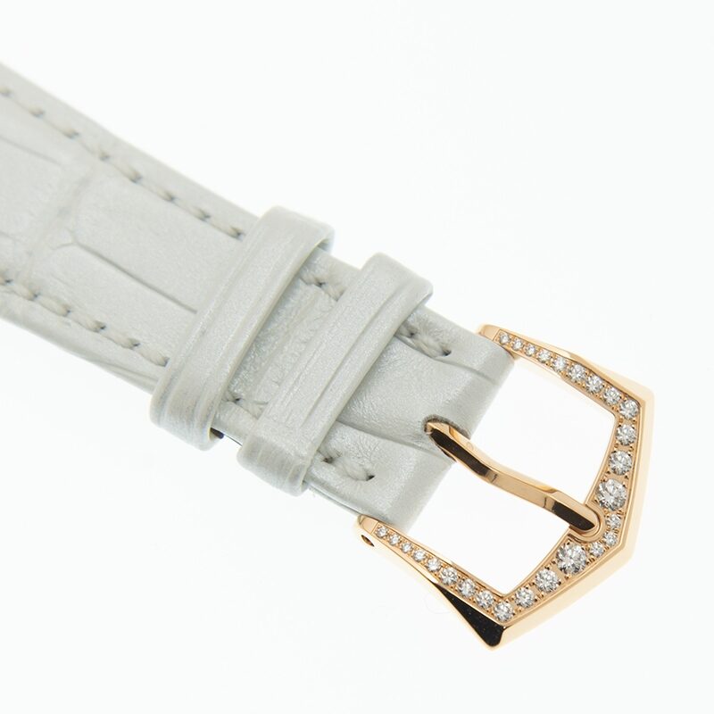 Patek Philippe Complications 4948R-001 Ladies Automatic 3