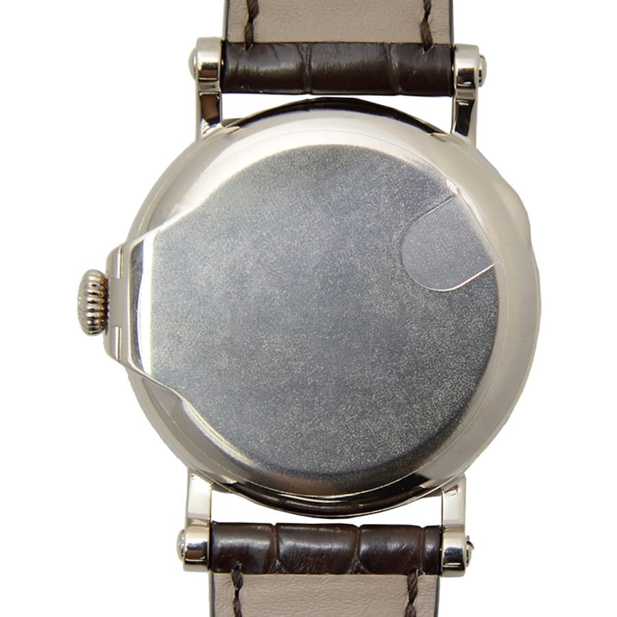 Patek Philippe Perpetual Calendar 5159G Men's Automatic 3