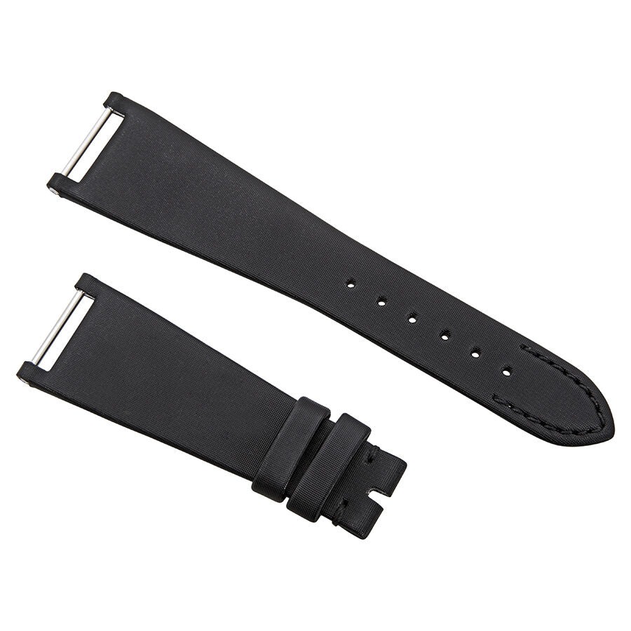 Patek Philippe 4920R-10 Ladies Quartz 3