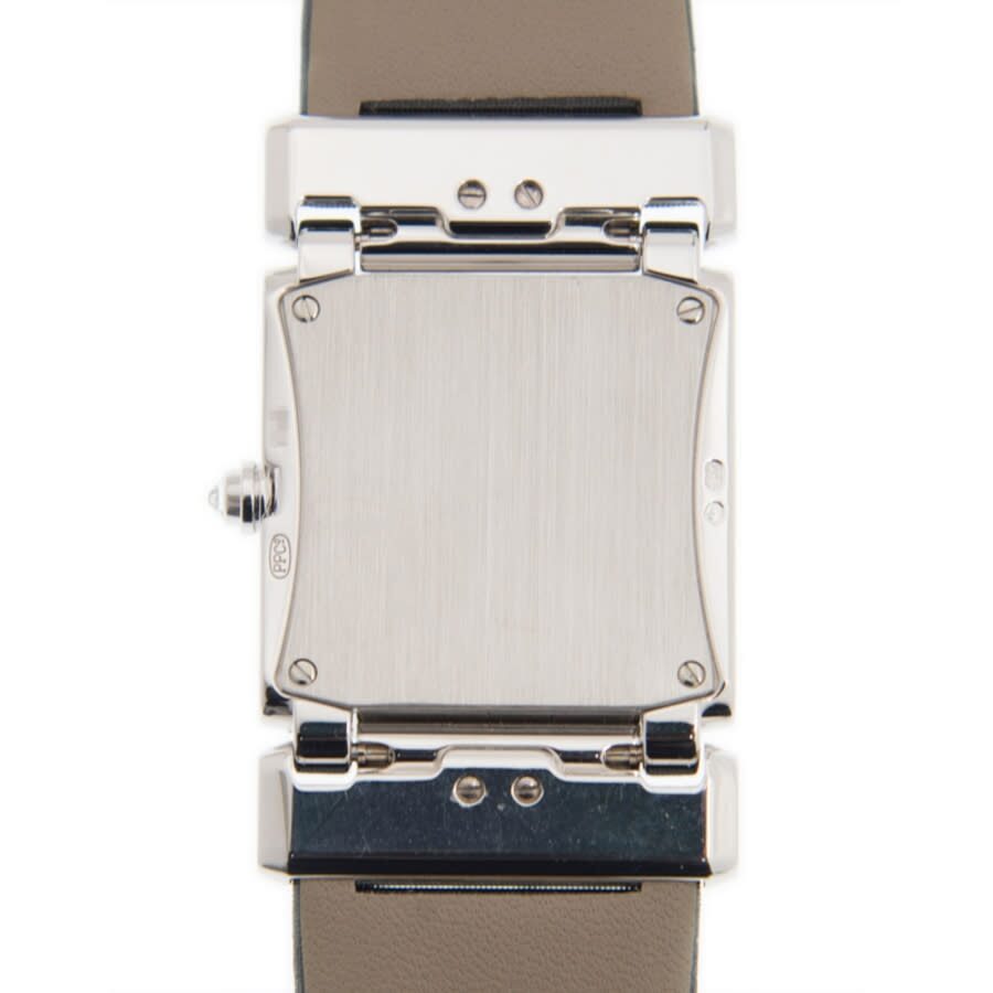 Patek Philippe Twenty~4 Medium 4920G-001 Ladies Quartz 3