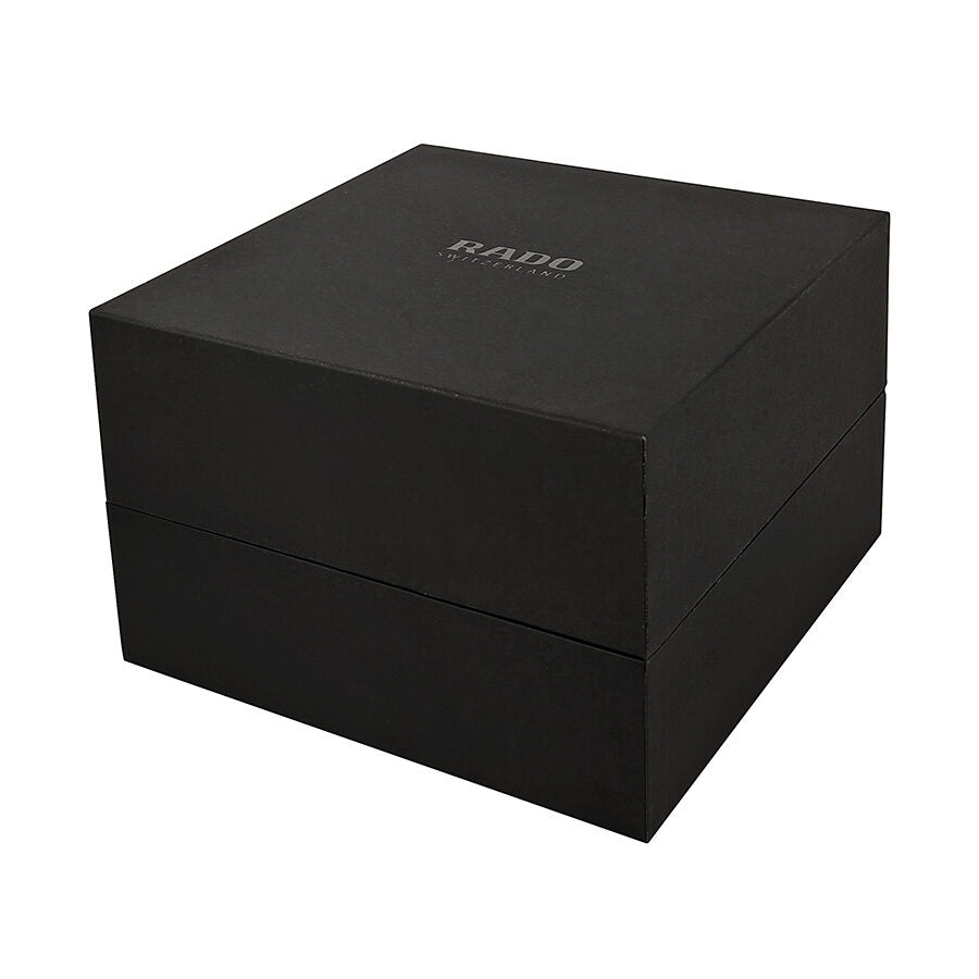 Rado R27059162 Ladies Quartz 3