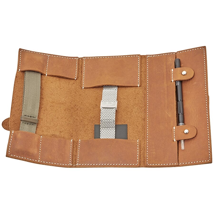 Rado Captain Cook R32500315 Men's Automatic 3