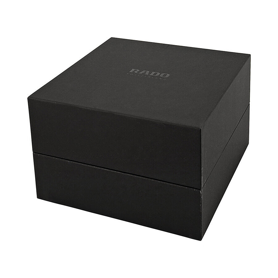 Rado Centrix R30940103 Ladies Automatic 3