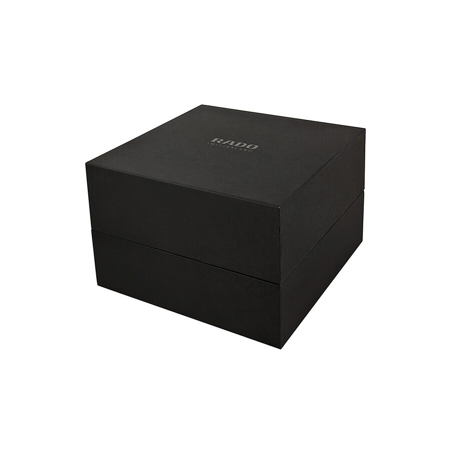 Rado Centrix R30934162 Men's Quartz 3