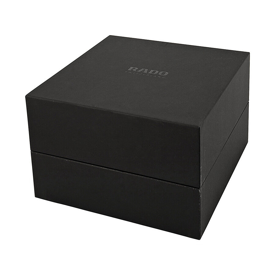 Rado Centrix R30941152 Men's Automatic 3