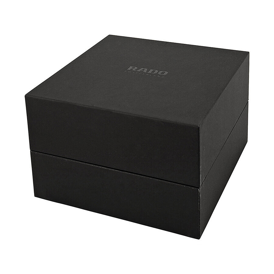 Rado Centrix R30928153 Ladies Quartz 3