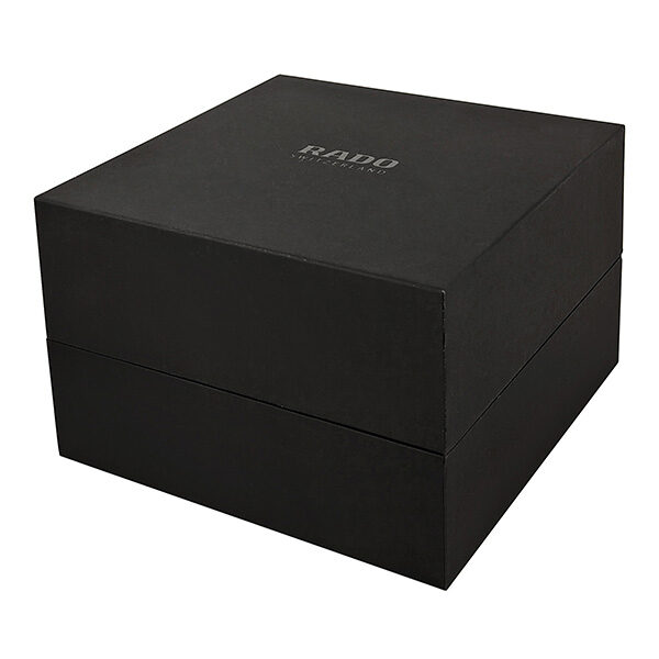 Rado Centrix R30939132 Men's Automatic 3