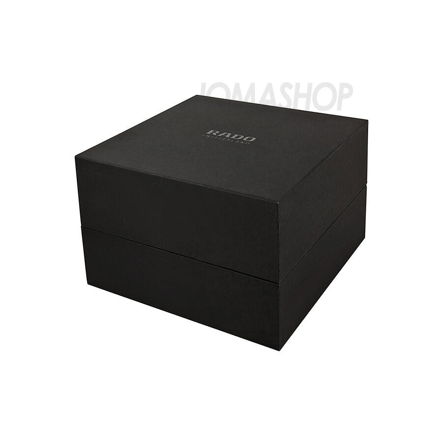 Rado Centrix R30528713 Ladies Quartz 3