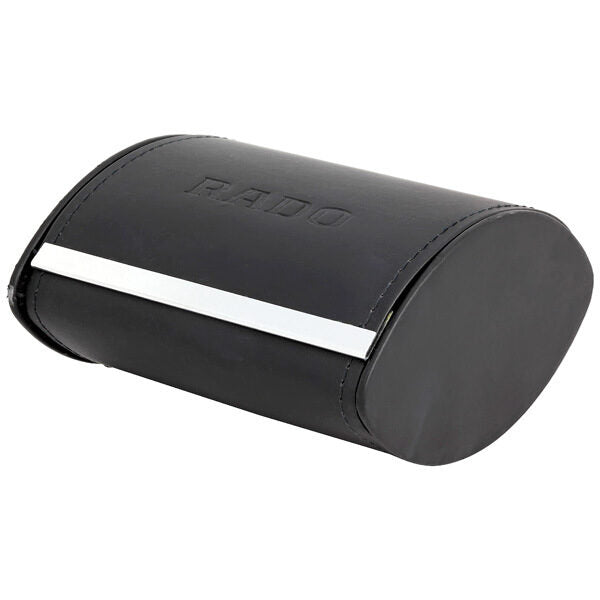 Rado Coupole R22594712 Ladies Quartz 3